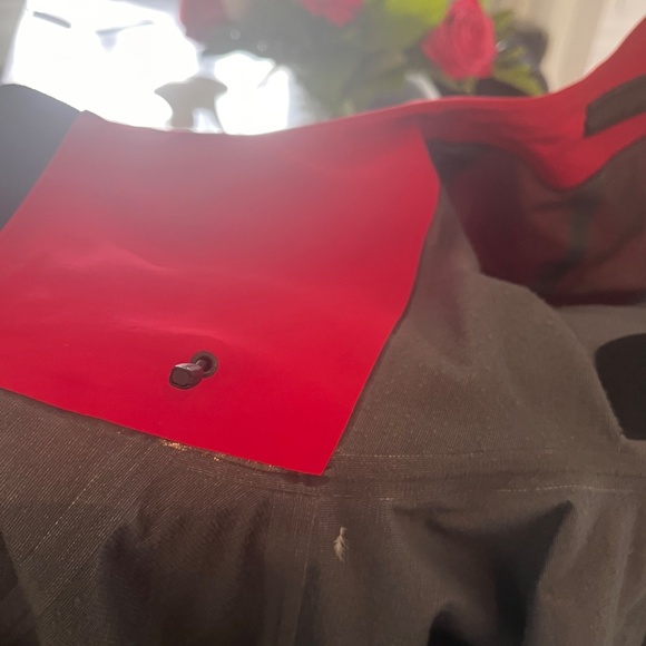 GORE-TEX ePE jacket-Shell. - Picture 10 of 16